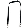 Louis Vuitton Porte-Documents Voyage PM Damier Graphite Für Herren Louis Vuitton 36