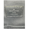Louis Vuitton Porte-Documents Voyage PM Damier Graphite Für Herren Louis Vuitton 34