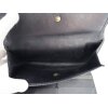 Louis Vuitton Porte Tresor International Wallets Louis Vuitton 18 Louis Vuitton Porte Tresor International Wallets Louis Vuitton 18