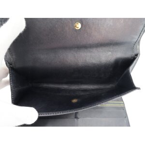 Louis Vuitton Porte Tresor International Louis Vuitton Louis Vuitton 21