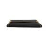 Louis Vuitton Porte Tresor International Wallets Louis Vuitton 13 Louis Vuitton Porte Tresor International Wallets Louis Vuitton 13