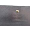Louis Vuitton Porte Tresor International Wallets Louis Vuitton 17 Louis Vuitton Porte Tresor International Wallets Louis Vuitton 17