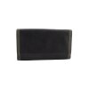 Louis Vuitton Porte Tresor International Wallets Louis Vuitton 12 Louis Vuitton Porte Tresor International Wallets Louis Vuitton 12