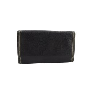 Louis Vuitton Porte Tresor International Louis Vuitton Louis Vuitton 15