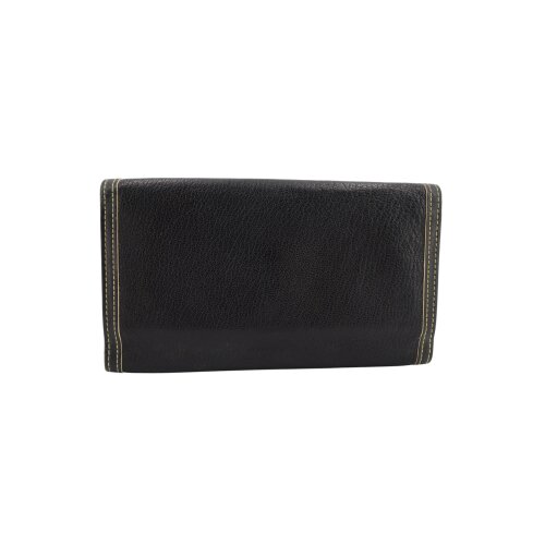 Louis Vuitton Porte Tresor International Louis Vuitton Louis Vuitton 6