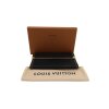 Louis Vuitton Porte Tresor International Wallets Louis Vuitton 11 Louis Vuitton Porte Tresor International Wallets Louis Vuitton 11