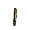 Louis Vuitton Porte Tresor International Wallets Louis Vuitton 15 Louis Vuitton Porte Tresor International Wallets Louis Vuitton 15