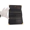 Louis Vuitton Porte Tresor International Wallets Louis Vuitton 16 Louis Vuitton Porte Tresor International Wallets Louis Vuitton 16
