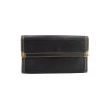 Louis Vuitton Porte Tresor International Wallets Louis Vuitton 10 Louis Vuitton Porte Tresor International Wallets Louis Vuitton 10