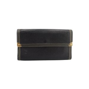 Louis Vuitton Porte Tresor International Louis Vuitton Louis Vuitton 13