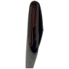 Louis Vuitton Porte Tresor Monogram Canvas Geldbörsen Louis Vuitton 22 Louis Vuitton Porte Tresor Monogram Canvas Geldbörsen Louis Vuitton 22