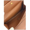 Louis Vuitton Porte Tresor Monogram Canvas Geldbörsen Louis Vuitton 29 Louis Vuitton Porte Tresor Monogram Canvas Geldbörsen Louis Vuitton 29