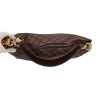 Louis Vuitton Portobello PM Damier Ebene Handtaschen Louis Vuitton 23