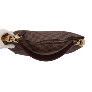 Louis Vuitton Portobello PM Damier Ebene