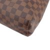 Louis Vuitton Portobello PM Damier Ebene Handtaschen Louis Vuitton 21