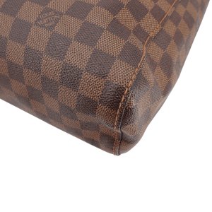Louis Vuitton Portobello PM Damier Ebene