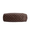 Louis Vuitton Portobello PM Damier Ebene Handtaschen Louis Vuitton 19