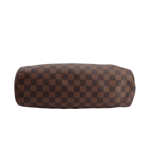 Louis Vuitton Portobello PM Damier Ebene