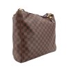 Louis Vuitton Portobello PM Damier Ebene Handtaschen Louis Vuitton 18