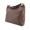 Louis Vuitton Portobello PM Damier Ebene Handtaschen Louis Vuitton 16