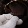 Louis Vuitton Portobello PM Damier Ebene Handtaschen Louis Vuitton 26