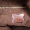 Louis Vuitton Portobello PM Damier Ebene Handtaschen Louis Vuitton 25