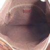 Louis Vuitton Portobello PM Damier Ebene Handtaschen Louis Vuitton 24