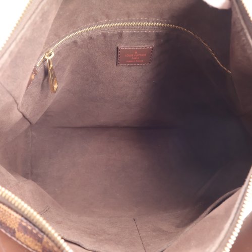Louis Vuitton Portobello PM Damier Ebene