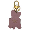 Louis Vuitton Precious Tiger Bag Charm Louis Vuitton Louis Vuitton 7 Louis Vuitton Precious Tiger Bag Charm Louis Vuitton Louis Vuitton 7