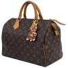 Louis Vuitton Precious Tiger Bag Charm Louis Vuitton Louis Vuitton 6 Louis Vuitton Precious Tiger Bag Charm Louis Vuitton Louis Vuitton 6