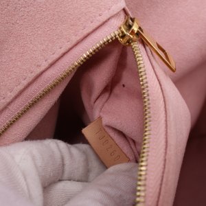 Louis Vuitton Propriano Damier Azur