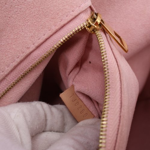 Louis Vuitton Propriano Damier Azur