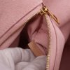 Louis Vuitton Propriano Damier Azur handtassen Louis Vuitton 48
