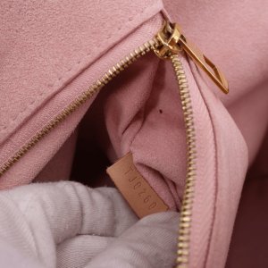Louis Vuitton Propriano Damier Azur