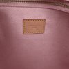 Louis Vuitton Propriano Damier Azur handtassen Louis Vuitton 47