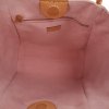 Louis Vuitton Propriano Damier Azur handtassen Louis Vuitton 60