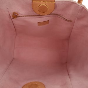 Louis Vuitton Propriano Damier Azur