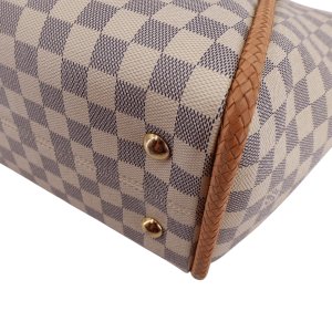 Louis Vuitton Propriano Damier Azur