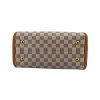 Louis Vuitton Propriano Damier Azur handtassen Louis Vuitton 38