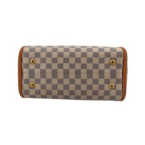 Louis Vuitton Propriano Damier Azur