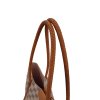 Louis Vuitton Propriano Damier Azur handtassen Louis Vuitton 45