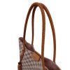 Louis Vuitton Propriano Damier Azur handtassen Louis Vuitton 56