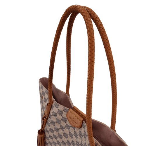 Louis Vuitton Propriano Damier Azur