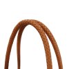 Louis Vuitton Propriano Damier Azur handtassen Louis Vuitton 55