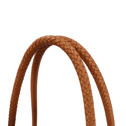 Louis Vuitton Propriano Damier Azur
