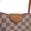 Louis Vuitton Propriano Damier Azur handtassen Louis Vuitton 53