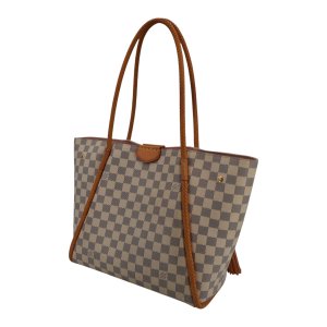 Louis Vuitton Propriano Damier Azur