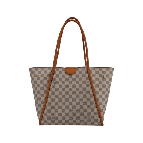 Louis Vuitton Propriano Damier Azur