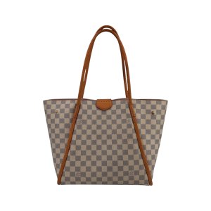 Louis Vuitton Propriano Damier Azur