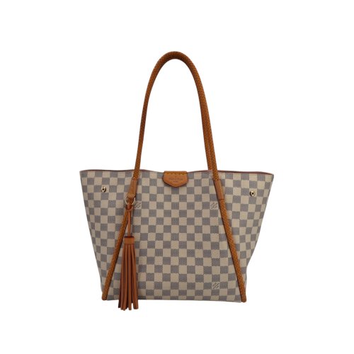 Louis Vuitton Propriano Damier Azur